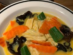 -太二酸菜鱼(正大广场店)