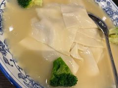 芙蓉鸡片-芙蓉凰花园酒楼