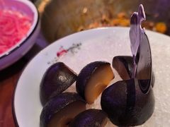 -山河屯铁锅炖(哈西站店)