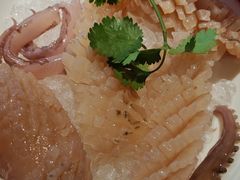 -城墙拐拐火锅(三峡广场黑金冠店)