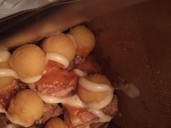 -猫的魔法密林(衣裳街店)