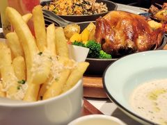 -阿妮叶李(光谷世界城店)