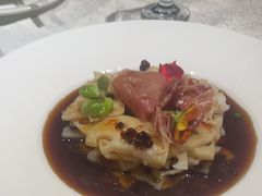 -金美华轩(东方路齐鲁店)