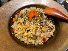 -300杯·和牛烧肉清酒专门店(廊里店)