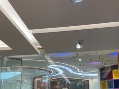 -佛山中大口腔医院·市二级口腔专科医院