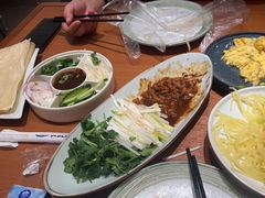 -老昌春饼(中央二店)