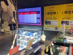 -魔赛卡丁车赛车汇(上海店)