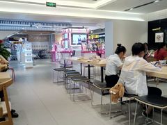 -钟姐炖品(印象城百盛店)