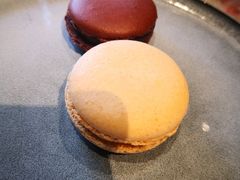 -TIENSTIENS将将(三里屯店)