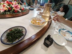 -国强手抓(西夏区店)