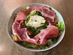 -Wagas沃歌斯(大学路店)