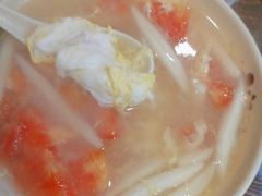 -东北鹤岗烧烤(麒麟紫荆城店)
