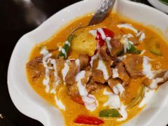 -食肆&Fourteen(武林夜市店)