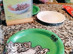 -蛙舍·炭烧牛蛙(东百中心店)