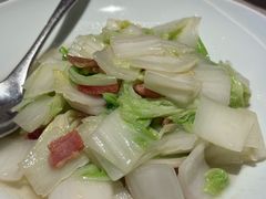 -明州小宴(文化广场店)