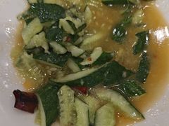 -宛平李记小吃(东关街店)