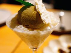 -Ginger(兴国路店)