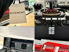 -松雷商业(南岗店)