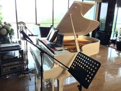 -天目湖涵田度假村