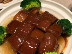 -卫鼎轩·曹公馆(鼓楼店)