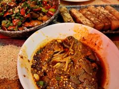 -付小姐在成都(五道口店)