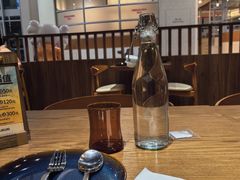 -铁酱披萨(巧刻广场店)