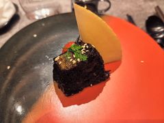 -醉东Oriental House(静安嘉里中心店)