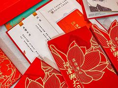 -阳澄湖大闸蟹·琼灵阁牌品牌连锁(吴中总店)