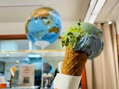 -Dal Cuore 达可芮冰淇淋(陕西北路店)