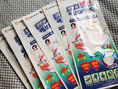 -物美(北沙滩店)