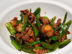 -曲水兰亭(北京四惠店)