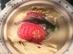 -老鸭集(金沙龙湖天街店)