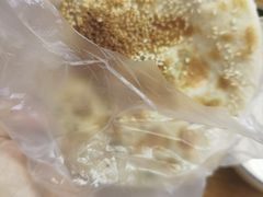 -文武王氏烧饼·无矾油条(西溪路店)