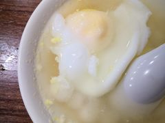 -继红顺河抄手名小吃