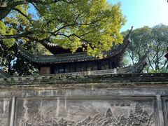 -天一阁博物院