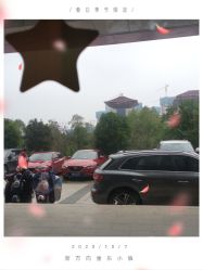 -新方向童乐小镇·儿童主题乐园·职业角色扮演(南昌店)