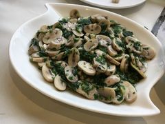 -老东吴食府(雅都店)