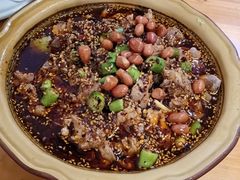 -老字号怡玺·藿香雅鱼(20年雅安店)