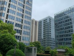 -中铁·中环时代广场