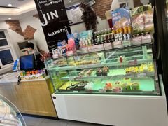 -金凤成祥(旧宫二店)