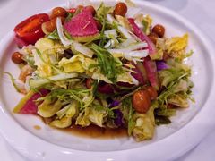 -新疆人(五大街店)