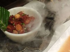 -昆山招商花园城