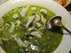 -蜀锦堂·川味现炒(襄阳武商汇店)