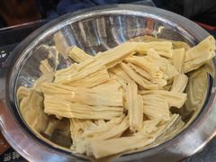 -川香煲(茅台路店)