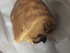-虎头局·渣打饼行(五一新干线店)