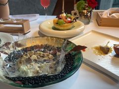 -王品牛排(杭州大厦店)