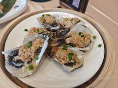 -渔村盛宴(航空新城店)