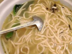 -东方印象大酒楼(拱北店)