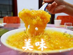 -小陆莲花蟹园农家乐(莲花岛店)