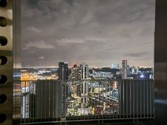 -达士岭